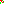 Destellos dst-1409179