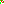 Destellos dst-1409180