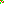 Destellos dst-1409181