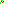 Destellos dst-1409182