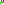Destellos dst-1409183