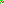Destellos dst-1409184