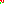 Destellos dst-1409185