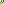 Destellos dst-1409186