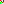 Destellos dst-1409187