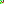 Destellos dst-1409188