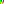 Destellos dst-1409189