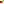 Destellos dst-140919