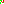 Destellos dst-1409190
