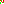 Destellos dst-1409191