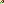 Destellos dst-1409192