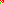 Destellos dst-1409193