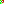 Destellos dst-1409194