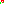 Destellos dst-1409195