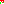 Destellos dst-1409196