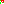 Destellos dst-1409197