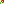 Destellos dst-1409198