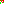 Destellos dst-1409199