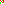 Destellos dst-1409201