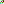 Destellos dst-1409202