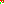Destellos dst-1409203