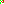 Destellos dst-1409204