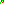 Destellos dst-1409205