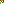 Destellos dst-1409206