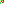 Destellos dst-1409207