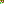 Destellos dst-1409208