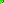 Destellos dst-1409209