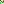 Destellos dst-1409210