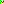 Destellos dst-1409211