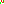 Destellos dst-1409212