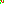 Destellos dst-1409214