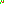 Destellos dst-1409215