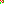 Destellos dst-1409217