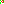 Destellos dst-1409218