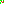 Destellos dst-1409219