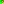 Destellos dst-1409220