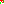 Destellos dst-1409222