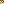 Destellos dst-1409224