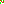 Destellos dst-1409225