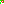 Destellos dst-1409226