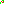 Destellos dst-1409227