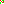 Destellos dst-1409228
