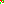Destellos dst-1409229