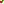Destellos dst-140923