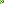 Destellos dst-1409231