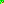 Destellos dst-1409232